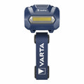 Lampe Torche Varta 15672101111