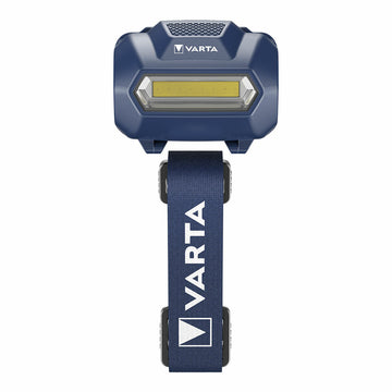 Lampe Torche Varta 15672101111