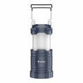 Lampe Torche Varta 15673101111