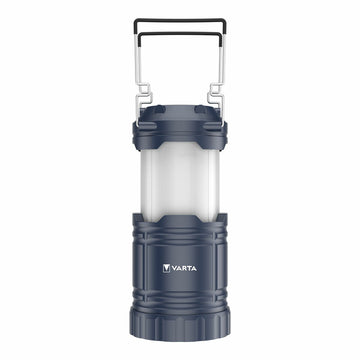 Lampe Torche Varta 15673101111