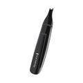 Rasoir Nez et Oreille Remington