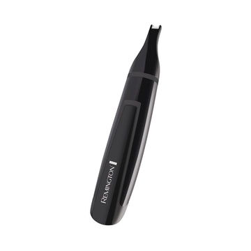 Rasoir Nez et Oreille Remington