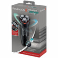 Rasoir electrique Remington PR1330 Cabezal pivotante