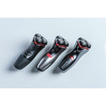 V3HF2C511BEABE062BAE45283C8EC4C01BDR7106262P4