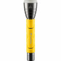 Lampe Torche Varta Jaune