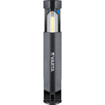 V3H2594DA3E2A8ACF3CFFC6C4CCD7749A7AR7541844P4