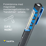 V3H25B77408BC0DFA2793566B49DF857086R7541848P8