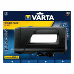 V3HD4BB822A7259BC8F6695CD5E4D6BC7E8R3337082P2
