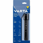 V5H308FA9006EB57CA11A102D094BD71A12R3261348P4