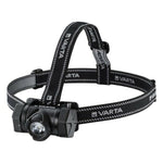 V9H2C69C453E6BAE175F13E7F45DE5569DAR3285301P2