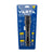 V7H223DE432FCA78FA525C64D580A000A91R4549435P4
