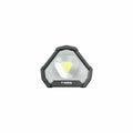 Lampe Torche Varta 18647101401 1450 Lm