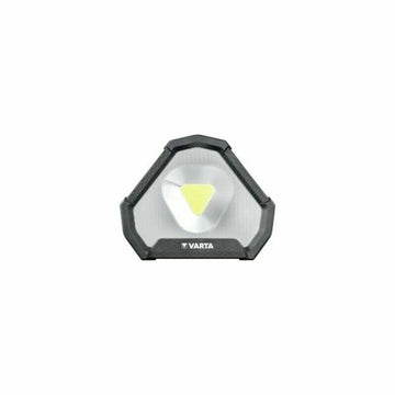 Lampe Torche Varta 18647101401 1450 Lm