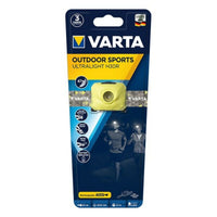 V13HADAC04BB7ECFBA445063BE6CDC81A9B5R3284583P3