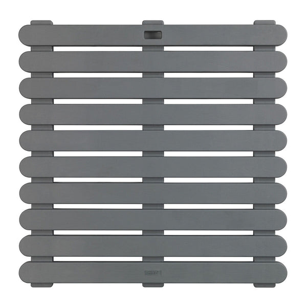 V7H19212D0D29B521B361CB7F8BFC110987R5158970P1