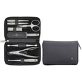 Set de Manucure Zwilling 97103-004-3