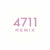 V2HE711982889367DF73C4CD4C15B99E460R6987058P8