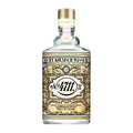 Parfum Unisexe Floral Collection Jasmine 4711 MW757039 EDC