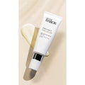 Peignoir de bain Babor