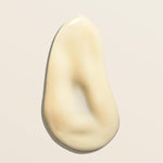 V3H180CA1B83BE271C33931C99A05AA5633R7423553P2