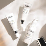 V3HD66C27D6C04D897DB2B3CED4B4531D38R7423561P4