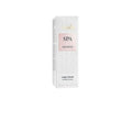Peignoir de bain Babor
