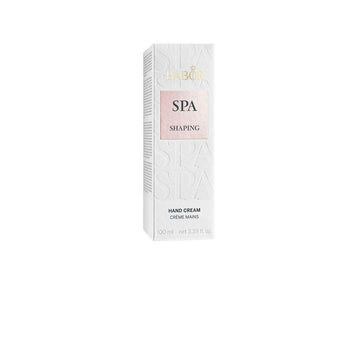 Peignoir de bain Babor