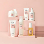 V3HC89A92300806666C8D57B3DFA6F096C1R7423538P3