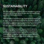 V3H4F23667D51BDC41E9AE1084FA22DA95CR7466870P6