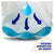 V3HB350D66FE1B2C659BAAFC10DE031BF23R5729876P3