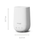 V6H2B154D8D1E5F8F85E2660ABF5709E29AR6414898P4