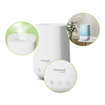 V6HC8C39B8ACDF15F4D8C486DEFD1336025R6414902P5