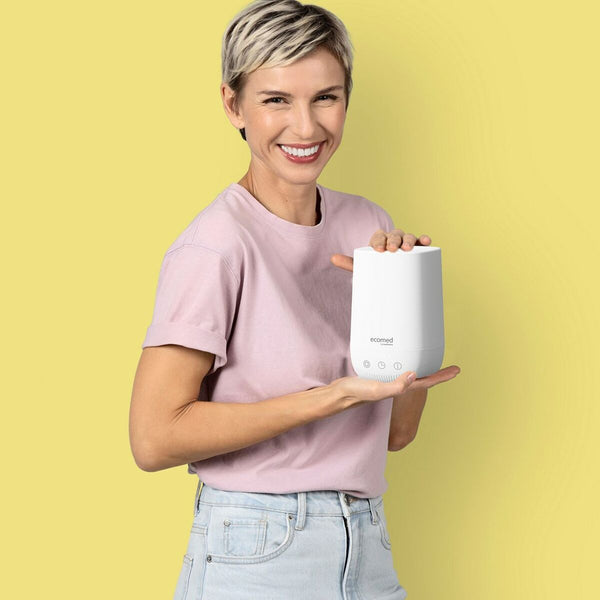 V6H728629666D089934AA70B7045BE1CB98R6414891P2