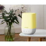 V6H2358F21F71E231DD98F5072A27403C1FR6414894P3