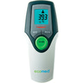 Thermomètre Medisana MED 23400
