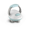 Masseur Medisana 23602 Blanc