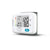 V2H6178EBAD81D71CCD27FEA2E928E8A91BR7321537P1