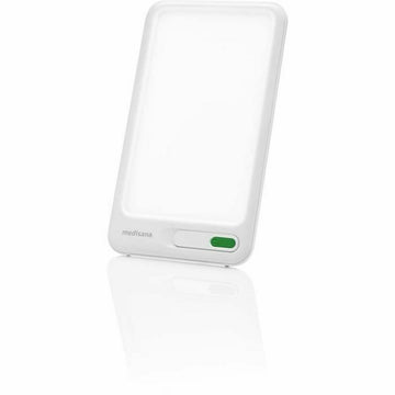 Lampe à lumière naturelle Medisana 45220 (1 Unité)