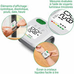 V1H22B1DAEDC152A124F1C8243653F60D65RP7