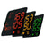V3H163FF09E4B83DA656693AA5697B9BE41R6010639P3