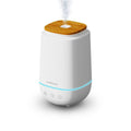 Diffuseur d'Huiles Essentielles Medisana 60089