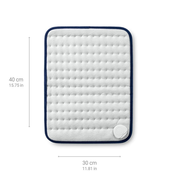 V3H8D1702362FBA3C6DF4505394514C740BR7421317P4