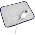 Coussin Électrique Multifonction Medisana HP 405