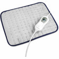 Coussin Électrique Multifonction Medisana HP 405