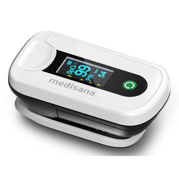 Oxymètre de Pouls Medisana 79493