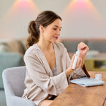 V3HD943533C80D7EFF4169CDB61B5322A0CR6791935P7