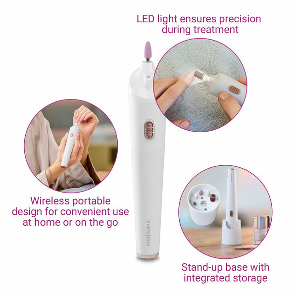 V3H58792C0B313478D5A95339DCBC5639FBR6791939P9