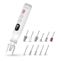 Set de Manucure Medisana 85157