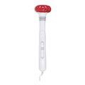 Masseur pour le cou Medisana HM 886