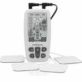 Électrostimulateur Musculaire Medisana 88347